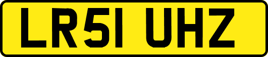 LR51UHZ