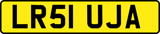 LR51UJA