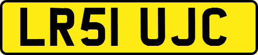 LR51UJC