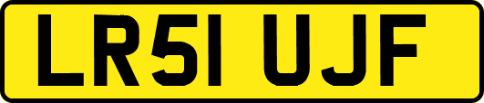 LR51UJF