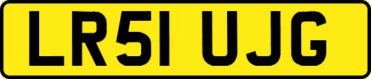 LR51UJG