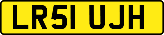 LR51UJH