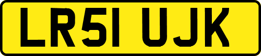LR51UJK