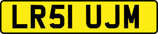 LR51UJM