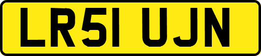 LR51UJN