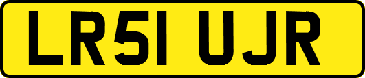 LR51UJR