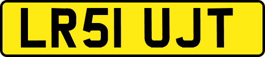 LR51UJT