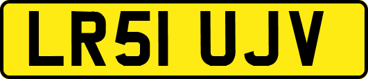 LR51UJV