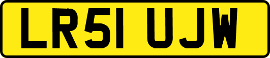 LR51UJW