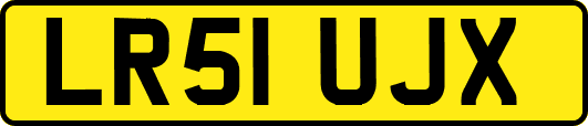 LR51UJX