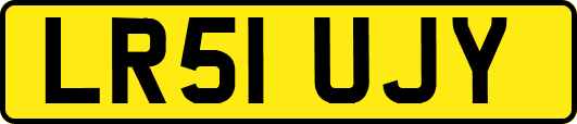 LR51UJY