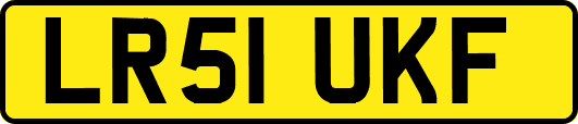 LR51UKF