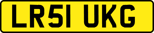 LR51UKG