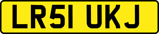 LR51UKJ