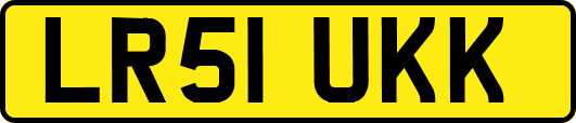 LR51UKK