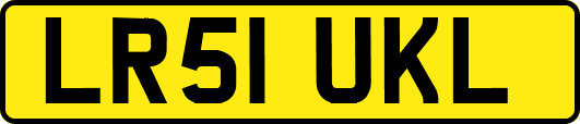 LR51UKL