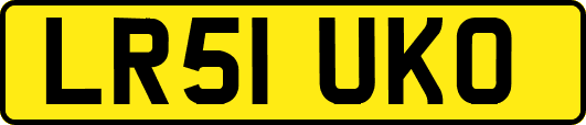 LR51UKO