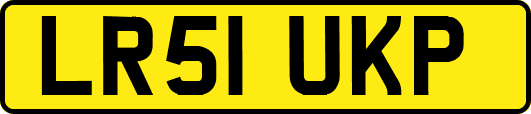 LR51UKP