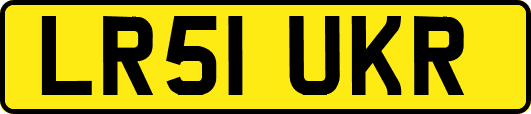 LR51UKR