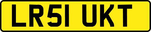 LR51UKT