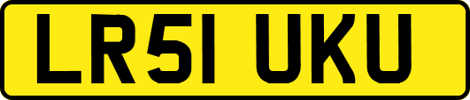 LR51UKU