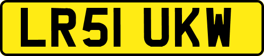 LR51UKW