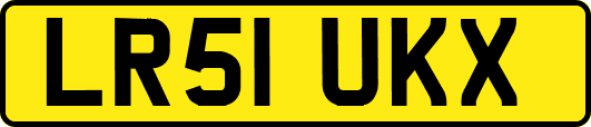 LR51UKX