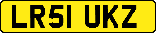 LR51UKZ