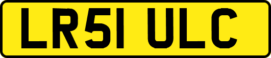 LR51ULC