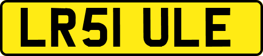 LR51ULE