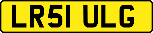 LR51ULG