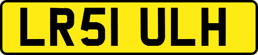 LR51ULH