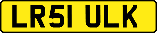 LR51ULK