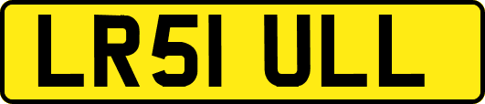 LR51ULL