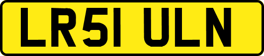 LR51ULN