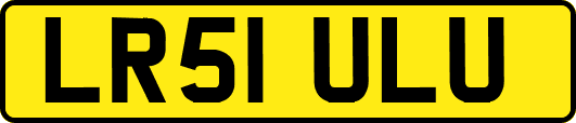 LR51ULU