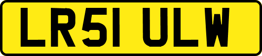 LR51ULW