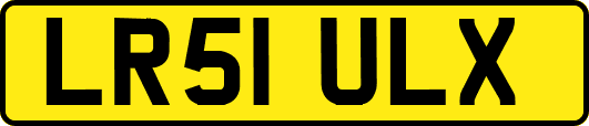 LR51ULX