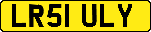 LR51ULY