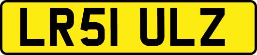 LR51ULZ