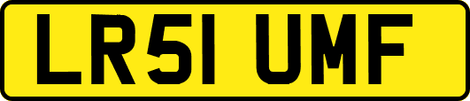 LR51UMF