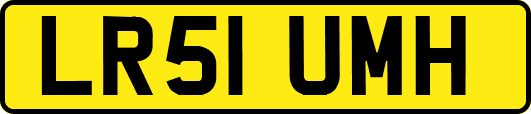 LR51UMH