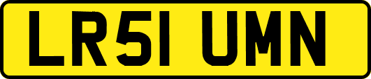 LR51UMN