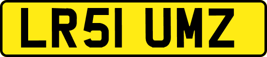 LR51UMZ