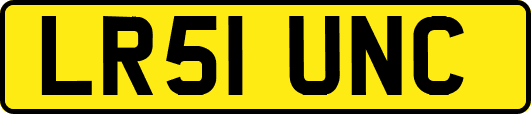 LR51UNC