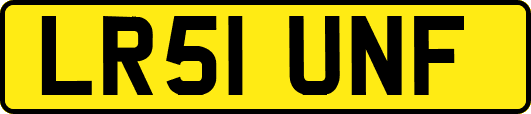 LR51UNF