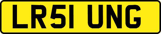 LR51UNG