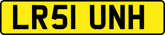 LR51UNH