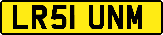 LR51UNM
