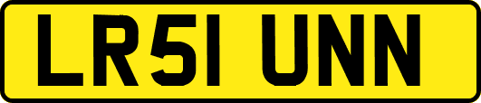 LR51UNN